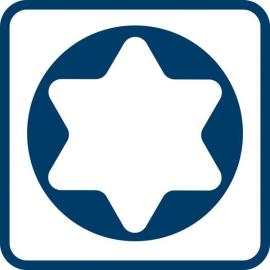Logo 4c