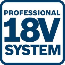 Logo 4c