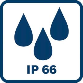 Logo 4c