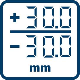 Logo 4c