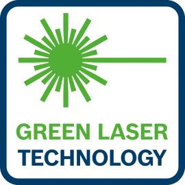 Logo 4c