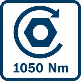 Logo 4c