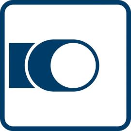 Logo 4c