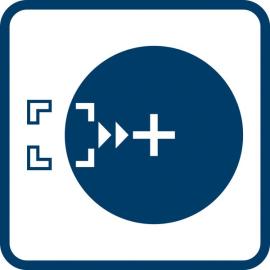 Logo 4c