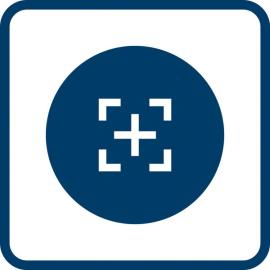 Logo 4c
