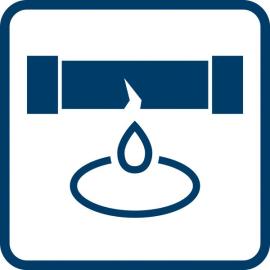 Logo 4c