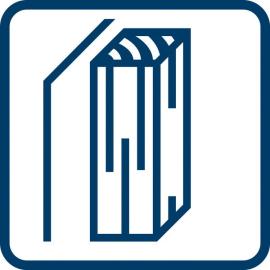 Logo 4c