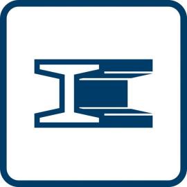 Logo 4c