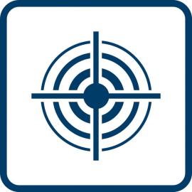 Logo 4c