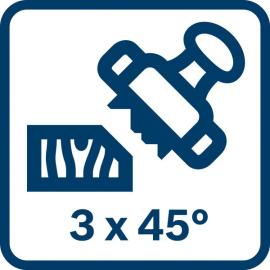 Logo 4c