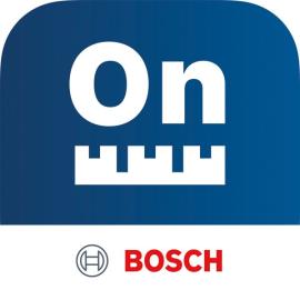 Logo 4c
