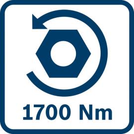 Logo 4c