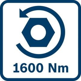 Logo 4c