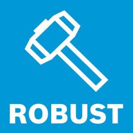 Robust