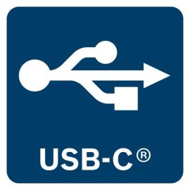 Logo 4c