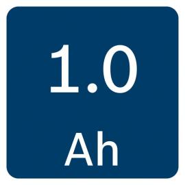 Logo 4c