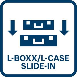 Logo 4c
