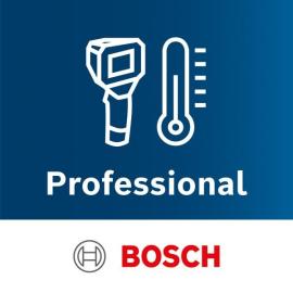 Logo 4c