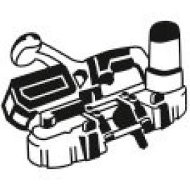 Logo 4c