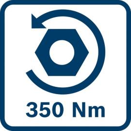 Logo 4c