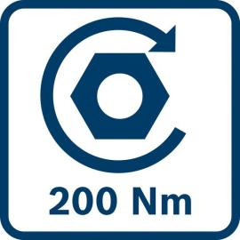 Logo 4c