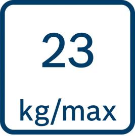 Logo 4c