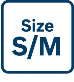 Logo 4c