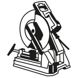 Logo 4c