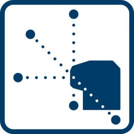 Logo 4c