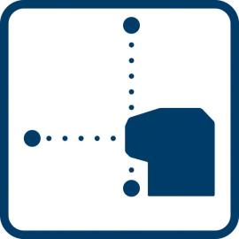 Logo 4c