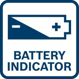 Logo 4c