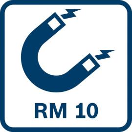 Logo 4c