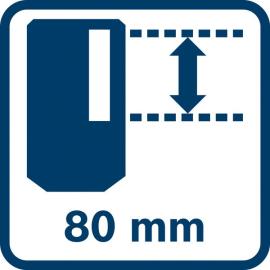 Logo 4c