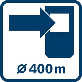 Logo 4c
