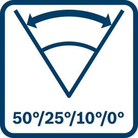 Logo 4c