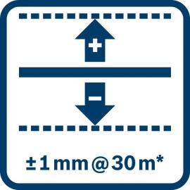 Logo 4c