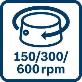 Logo 4c