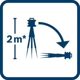 Logo 4c