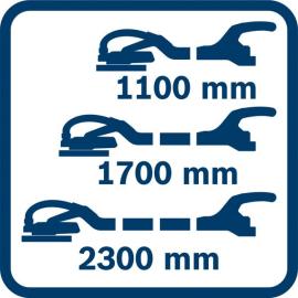 Logo 4c