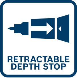 Logo 4c