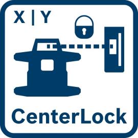 Logo 4c