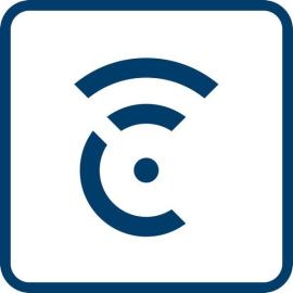 Logo 4c