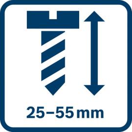 Logo 4c