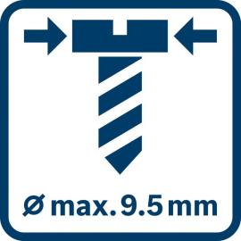 Logo 4c