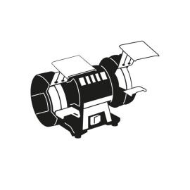 Logo 4c