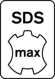Logo 4c
