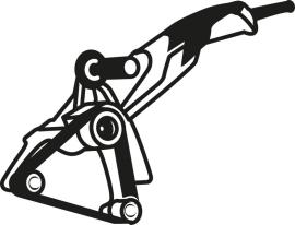 Logo 4c