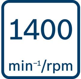Logo 4c
