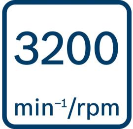 Logo 4c