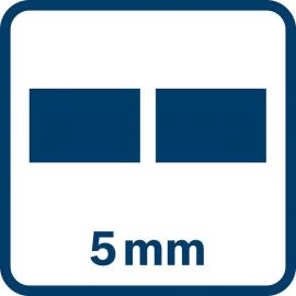 Logo 4c